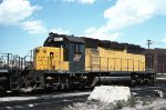 CNW 6853
